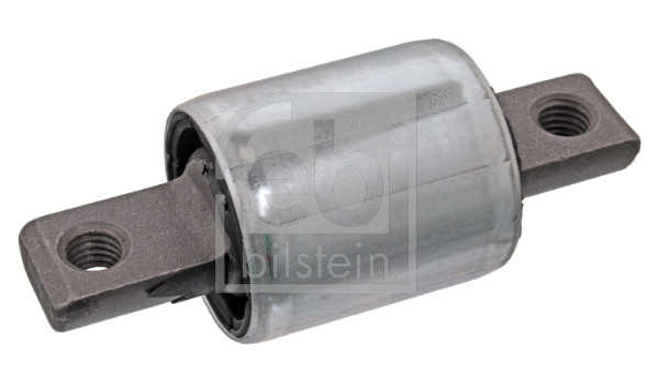 22238 FEBI BILSTEIN