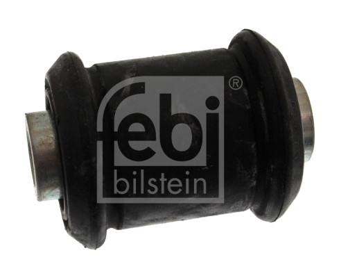 02070 FEBI BILSTEIN