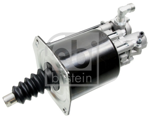 09982 FEBI BILSTEIN