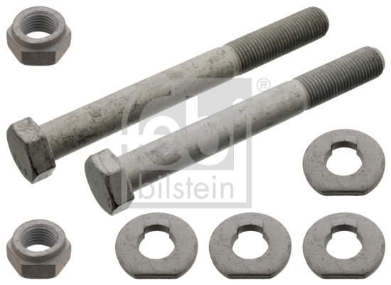 106901 FEBI BILSTEIN