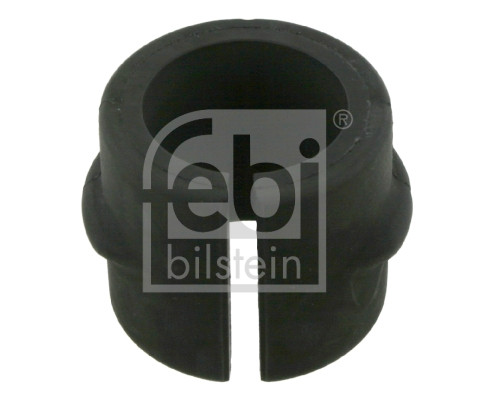 26228 FEBI BILSTEIN