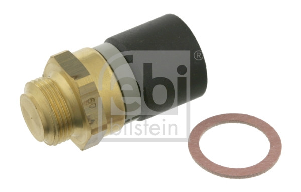 17693 FEBI BILSTEIN