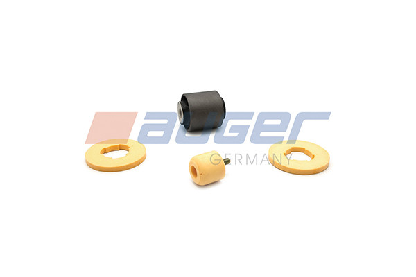 97497 AUGER