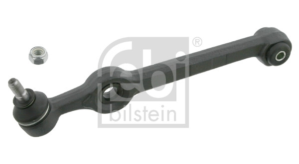 12291 FEBI BILSTEIN