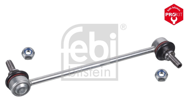 21077 FEBI BILSTEIN