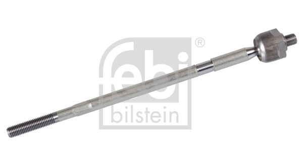 17921 FEBI BILSTEIN