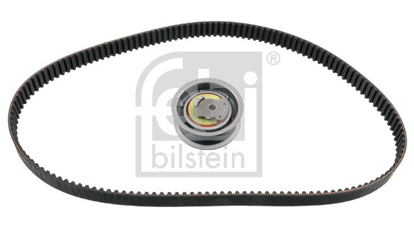 14604 FEBI BILSTEIN