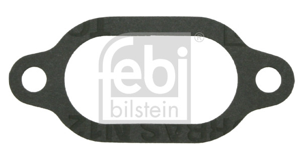 24597 FEBI BILSTEIN