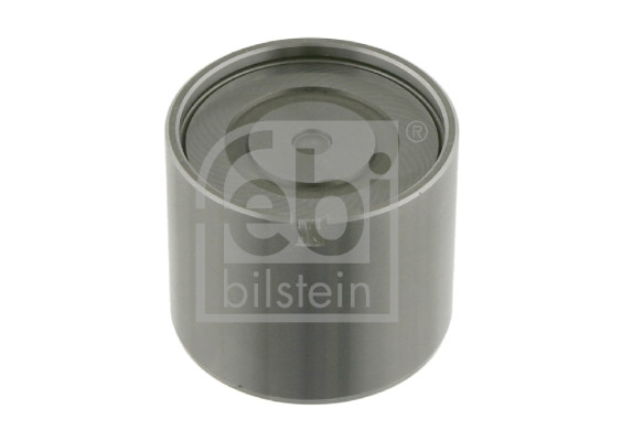 26180 FEBI BILSTEIN