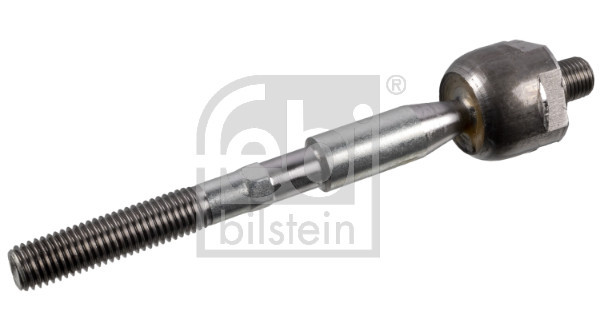 12726 FEBI BILSTEIN