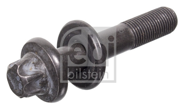 100185 FEBI BILSTEIN