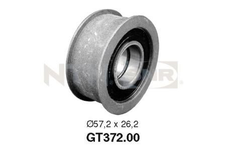 GT372.00