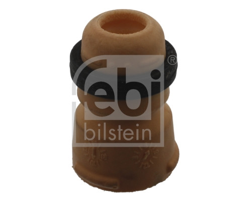 38385 FEBI BILSTEIN