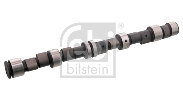 05974 FEBI BILSTEIN