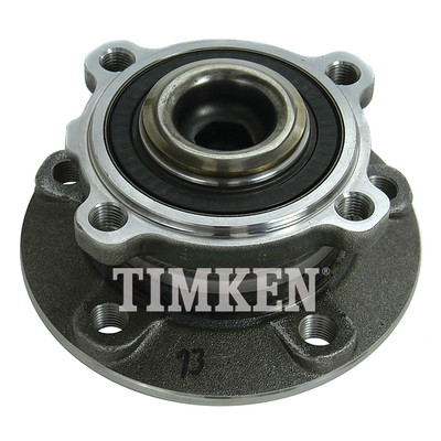 513173 TIMKEN