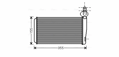 VN6259