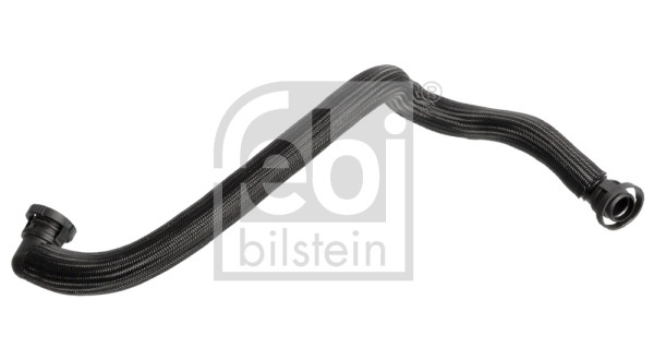 108772 FEBI BILSTEIN