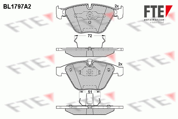 9010369 FTE