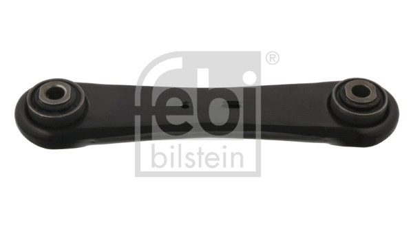 36733 FEBI BILSTEIN