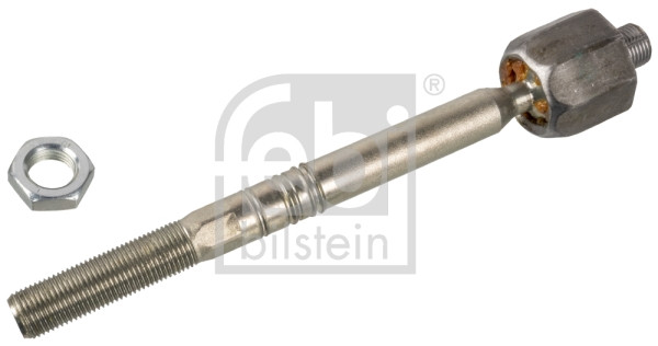 108806 FEBI BILSTEIN