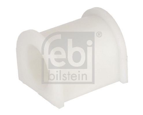 11862 FEBI BILSTEIN