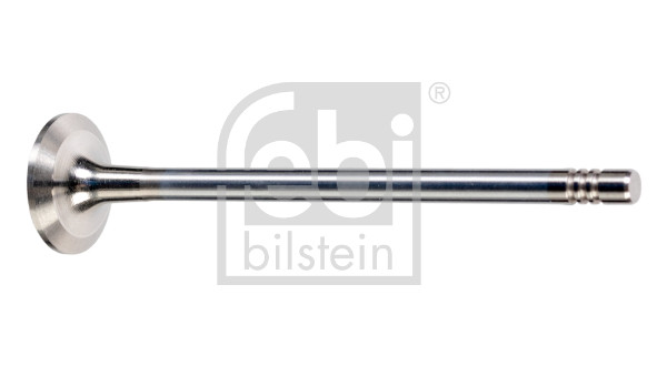 176537 FEBI BILSTEIN