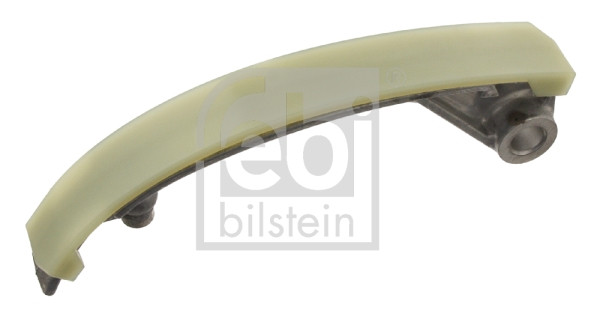 10412 FEBI BILSTEIN