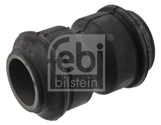 06845 FEBI BILSTEIN