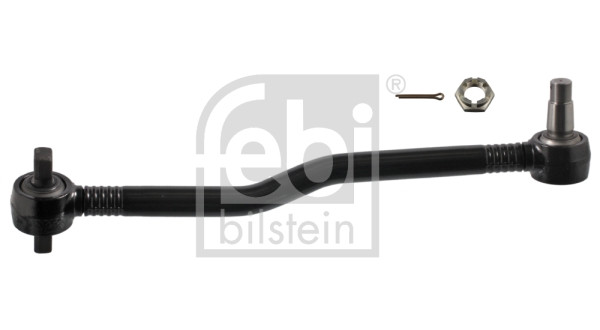 35135 FEBI BILSTEIN