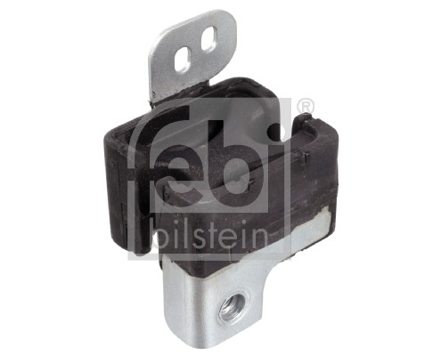 173237 FEBI BILSTEIN