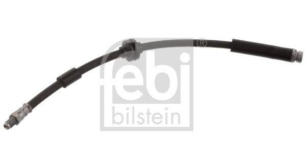 45066 FEBI BILSTEIN