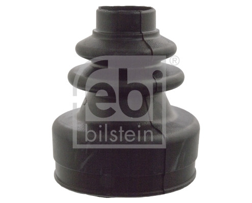 14905 FEBI BILSTEIN