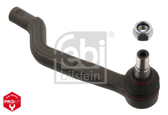 34578 FEBI BILSTEIN