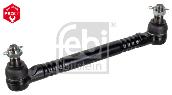 11515 FEBI BILSTEIN