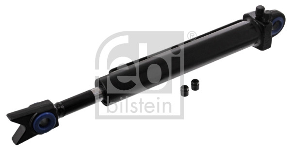 40337 FEBI BILSTEIN