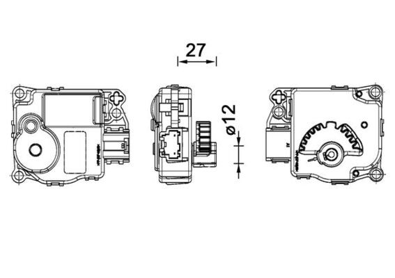 AA 59 000P