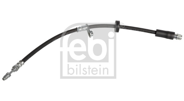 104233 FEBI BILSTEIN