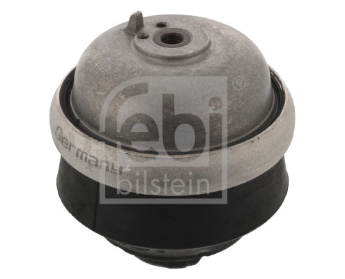 05864 FEBI BILSTEIN