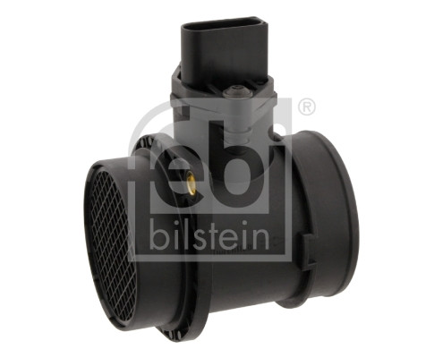 28587 FEBI BILSTEIN