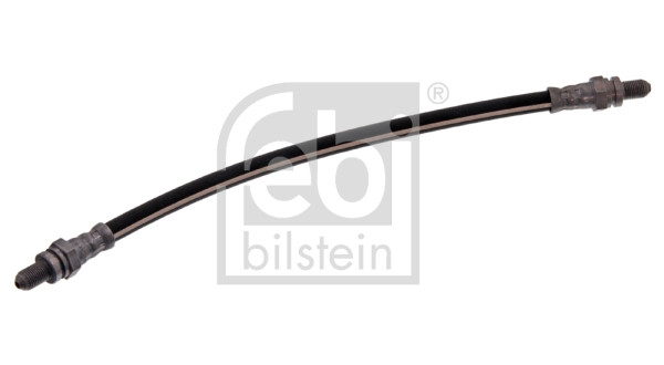 08358 FEBI BILSTEIN