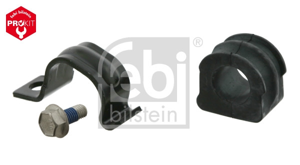 27294 FEBI BILSTEIN