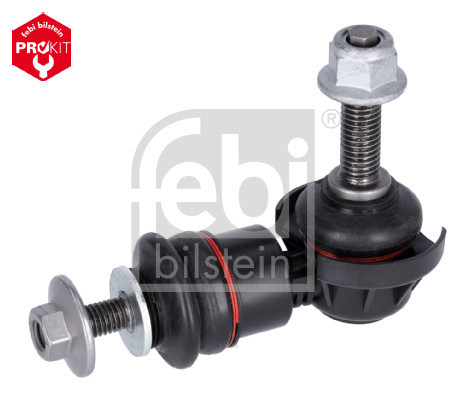 37261 FEBI BILSTEIN