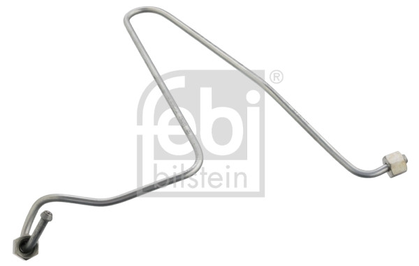 106390 FEBI BILSTEIN