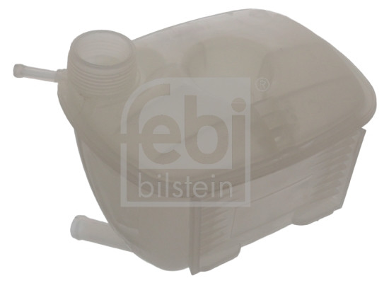 02136 FEBI BILSTEIN