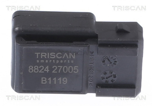 8824 27005 TRISCAN