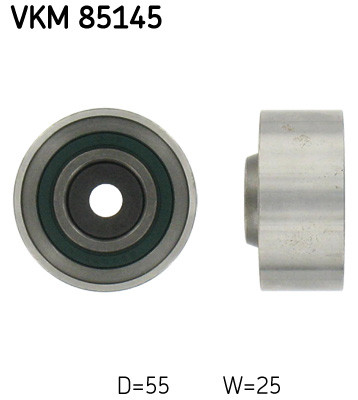 VKM 85145 SKF