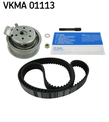 VKMA 01113