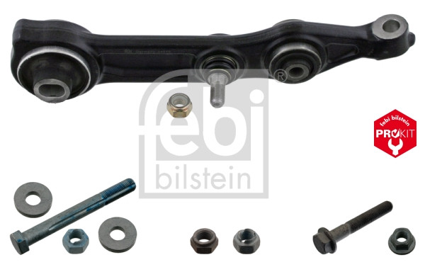 40293 FEBI BILSTEIN