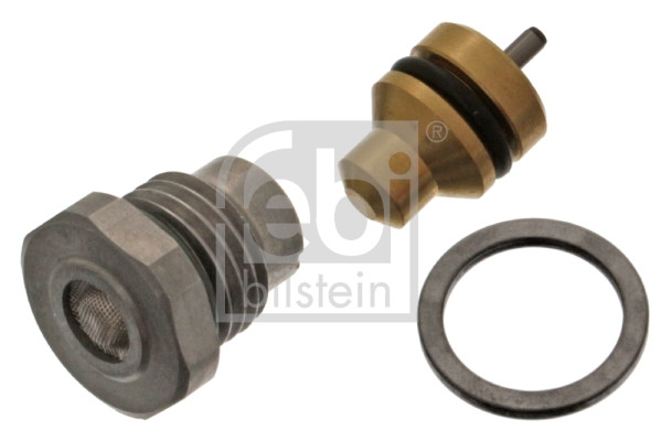 46255 FEBI BILSTEIN