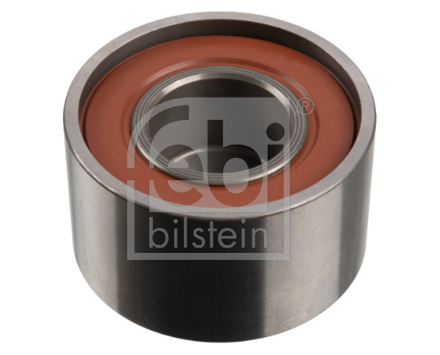 26895 FEBI BILSTEIN